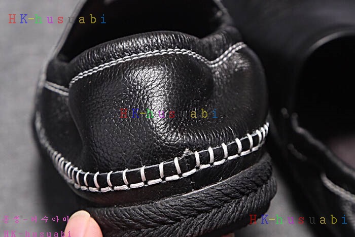 NEW ����� ������ �Ź� PR 140102