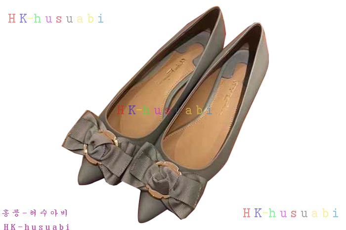 NEW �䷹���� ������ �Ź� F955590
