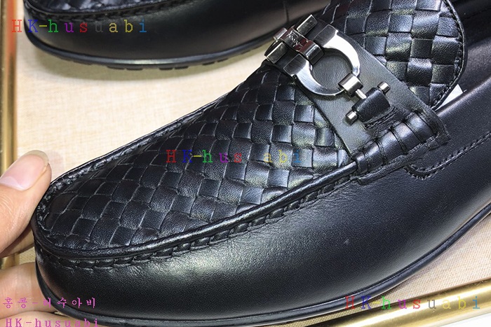 NEW �䷹���� ������ �Ź� F955580