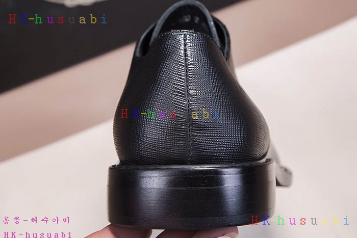 NEW ����� ������ �Ź� PR 140101