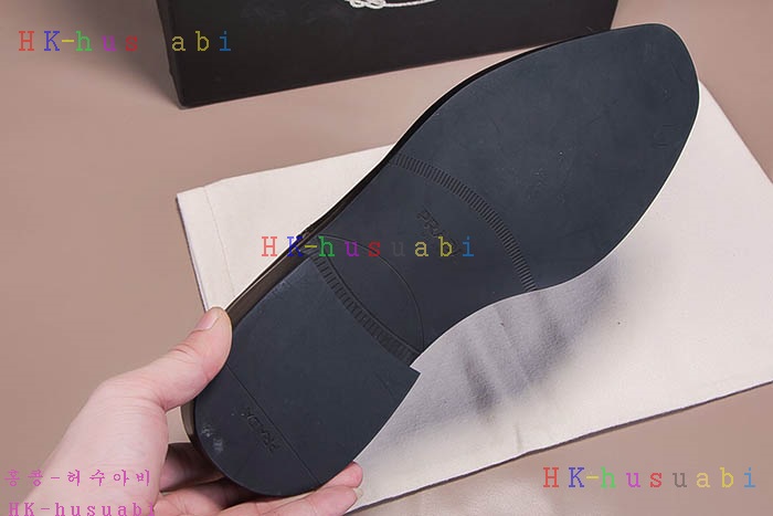 NEW ����� ������ �Ź� PR 140100