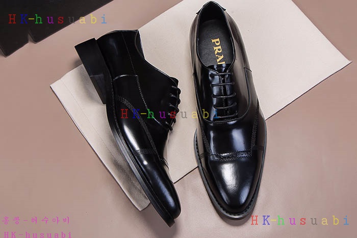 NEW ����� ������ �Ź� PR 140099