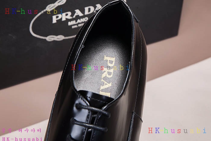 NEW ����� ������ �Ź� PR 140099