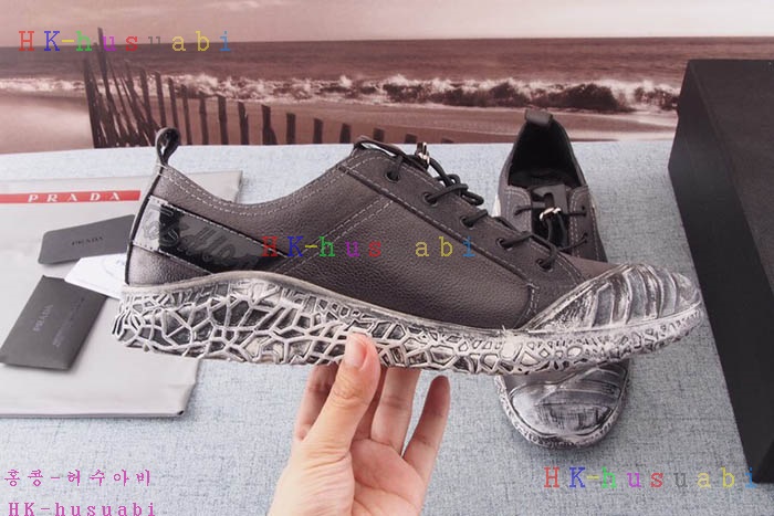 NEW ����� ������ �Ź� PR 140095