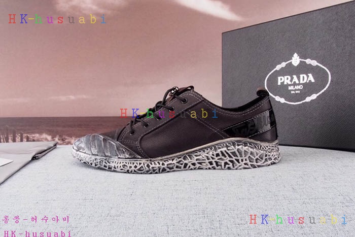 NEW ����� ������ �Ź� PR 140095