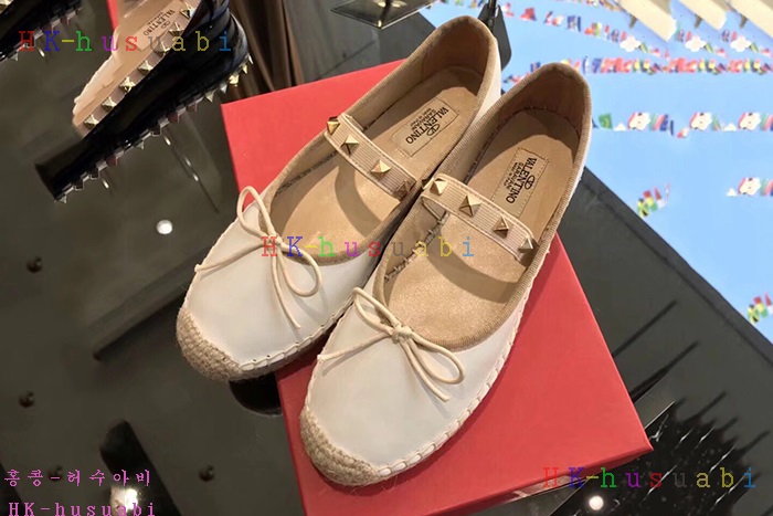 NEW �߷�Ƽ�� ������ �Ź� BB 77800