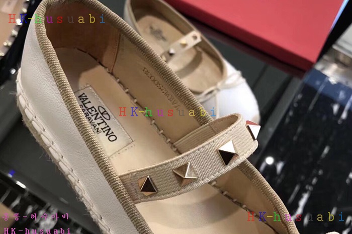 NEW �߷�Ƽ�� ������ �Ź� BB 77800