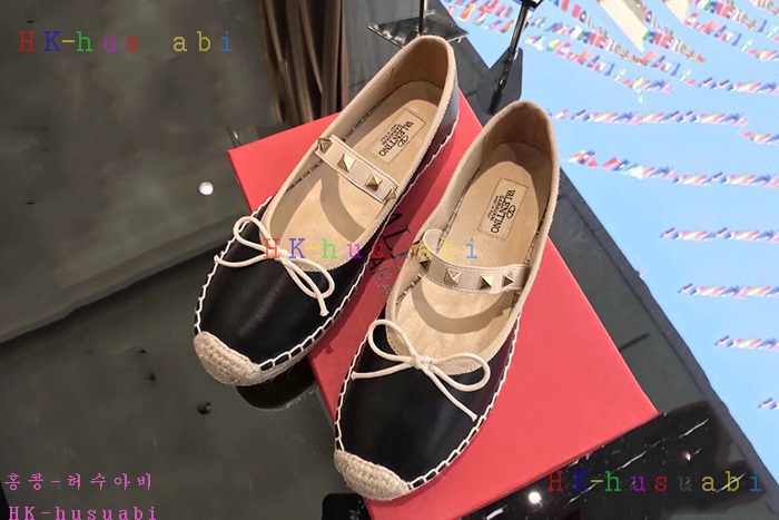 NEW �߷�Ƽ�� ������ �Ź� BB 77720