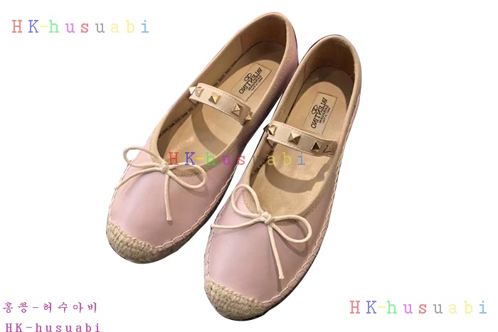 NEW �߷�Ƽ�� ������ �Ź� BB 77719