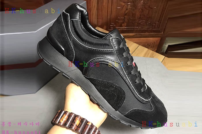 NEW ����� ������ �Ź� PR 140096