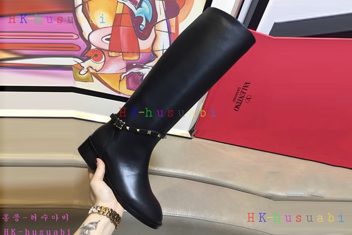 NEW �߷�Ƽ�� ������ ����  V 7747004