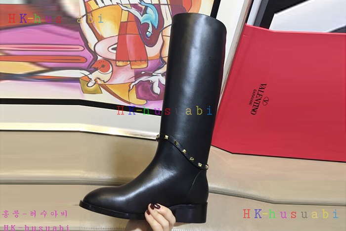 NEW �߷�Ƽ�� ������ ����  V 7747004