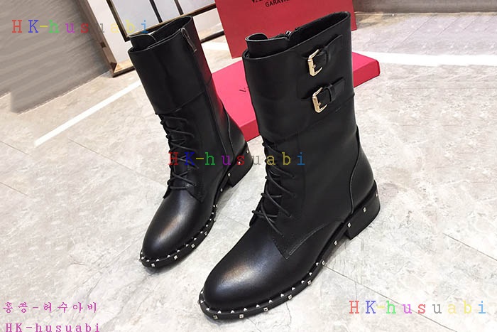 NEW �߷�Ƽ�� ������ ����  V 7747001