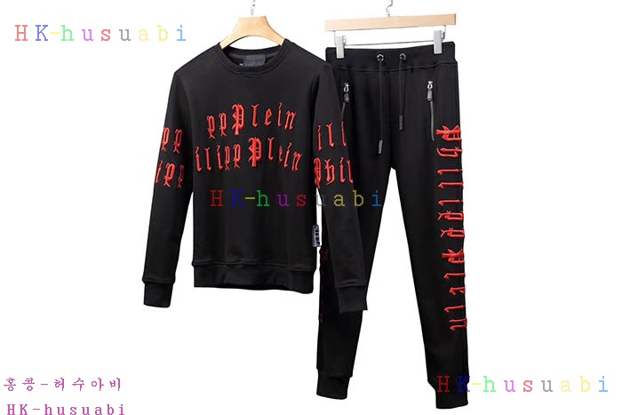 NEW �ʸ��÷��� �򸮴׼�Ʈ PP 455587