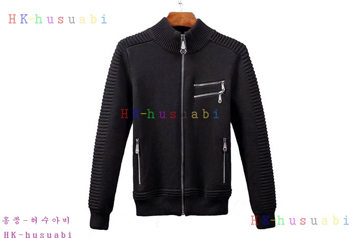 NEW �ʸ��÷��� ��Ʈ����  PP 455607