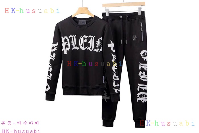 NEW �ʸ��÷��� �򸮴׼�Ʈ PP 455586