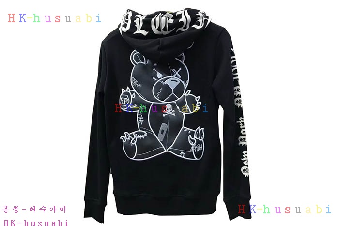 NEW �ʸ��÷��� ���� �Ż�  PP 455601