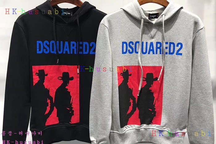 NEW ������� ����  DQ 111438