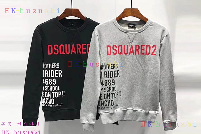 NEW ������� ����  DQ 111442