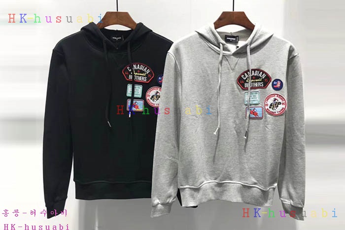 NEW ������� ����  DQ 111445