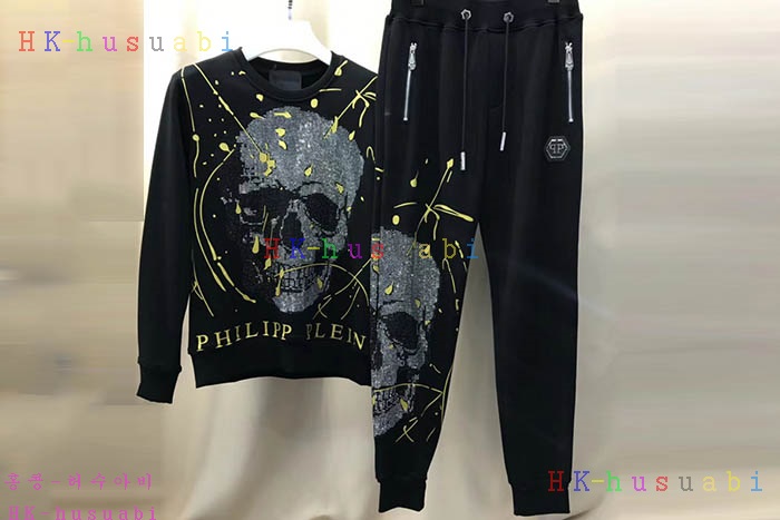 NEW �ʸ��÷��� �򸮴׼�Ʈ PP 455582