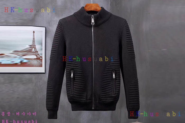 NEW �ʸ��÷��� ����  PP 455605