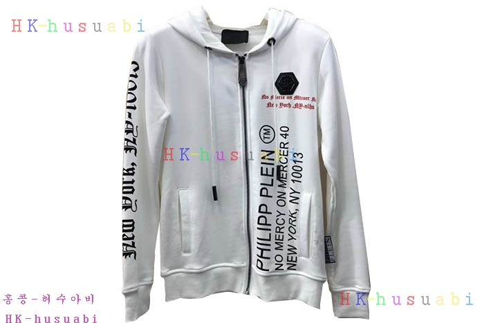 NEW �ʸ��÷��� ���� �Ż�  PP 455601