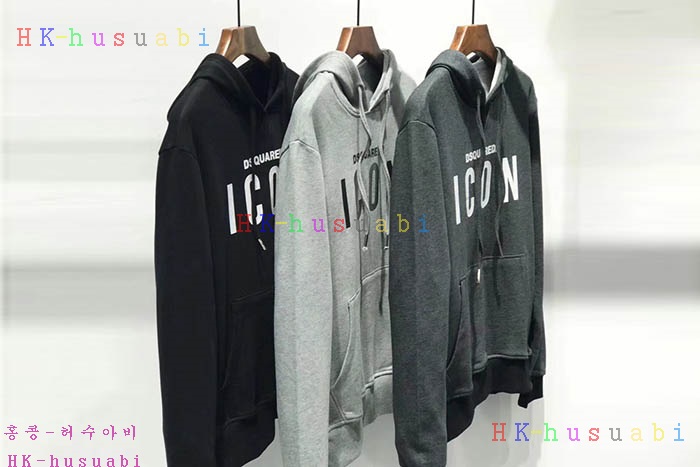 NEW ������� ����  DQ 11140