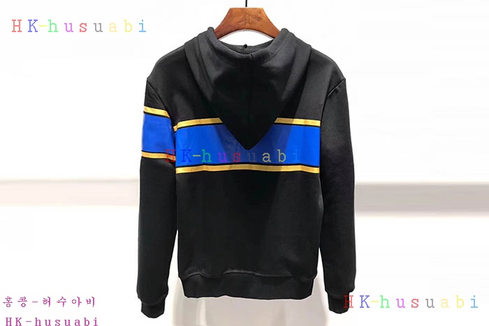 NEW ������� ����  DQ 11141