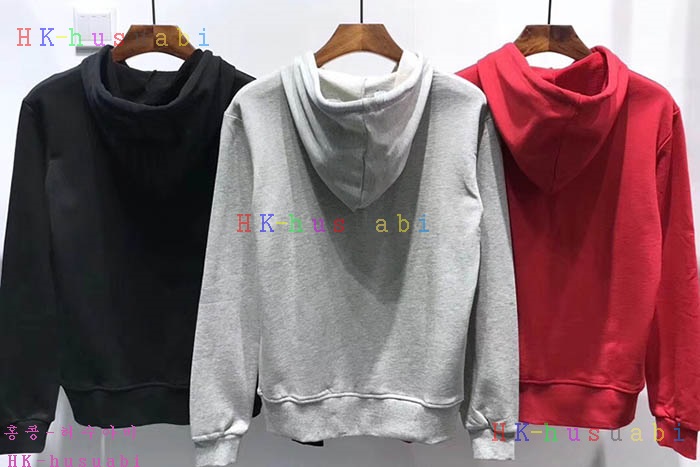 NEW ������� ����  DQ 111439