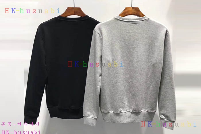 NEW ������� ����  DQ 111440