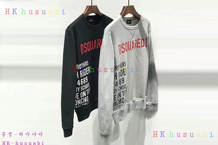 NEW ������� ����  DQ 111442