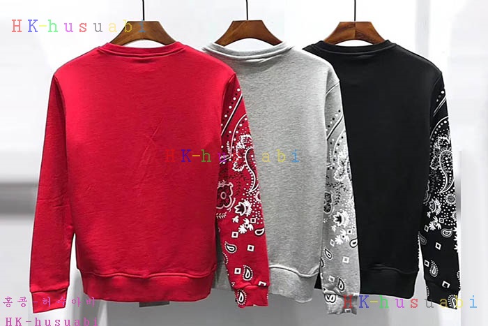 NEW ������� ����  DQ 111446