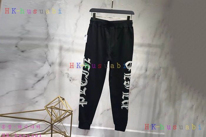 NEW �ʸ��÷��� ������ ���� PP 455580