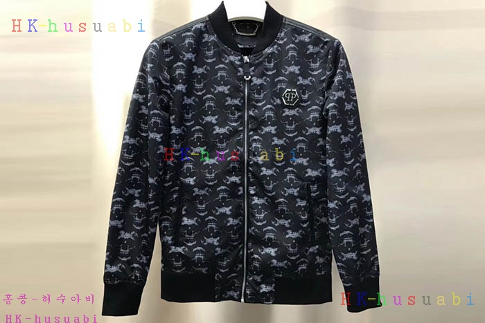 NEW �ʸ��÷��� ����  PP 455603