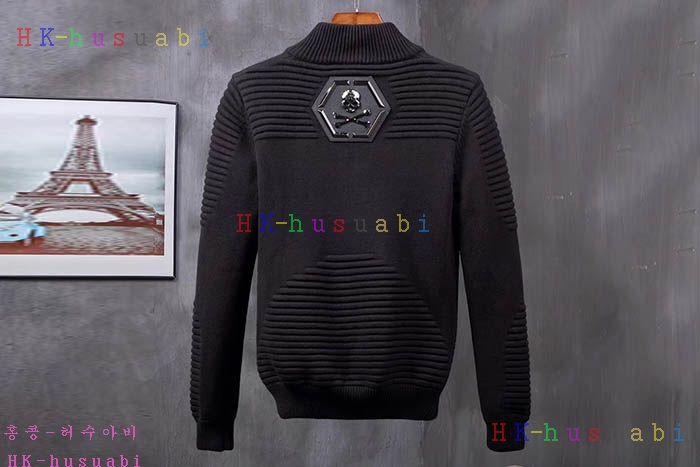 NEW �ʸ��÷��� ����  PP 455605