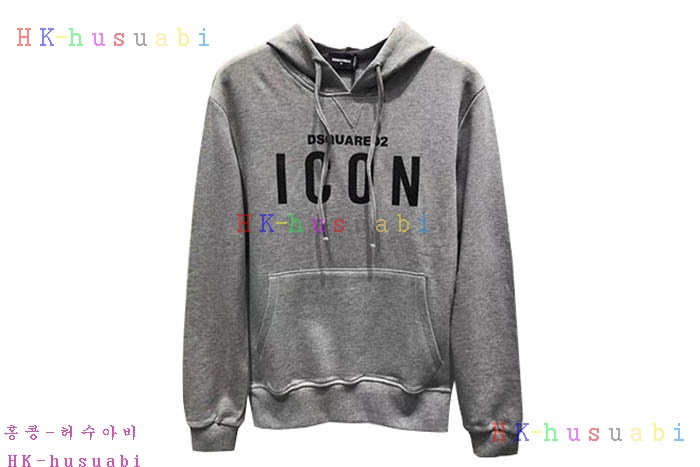 NEW ������� ����  DQ 11140