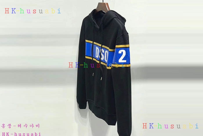 NEW ������� ����  DQ 11141