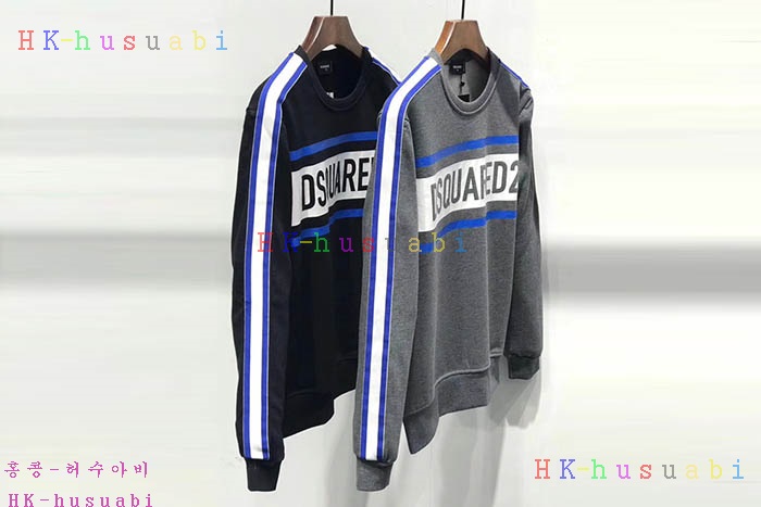 NEW ������� ����  DQ 111443