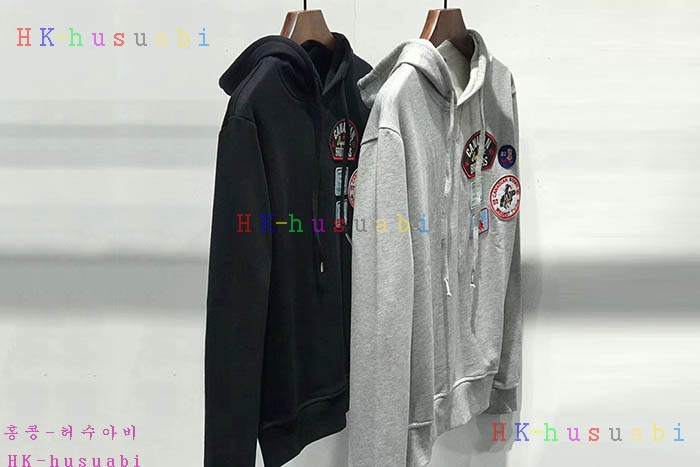 NEW ������� ����  DQ 111445