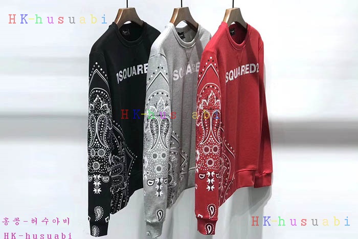 NEW ������� ����  DQ 111446