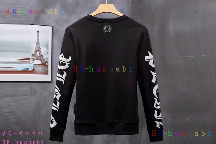 NEW �ʸ��÷��� �򸮴׼�Ʈ PP 455586