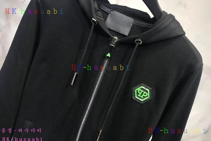 NEW �ʸ��÷��� ���� �Ż�  PP 455599