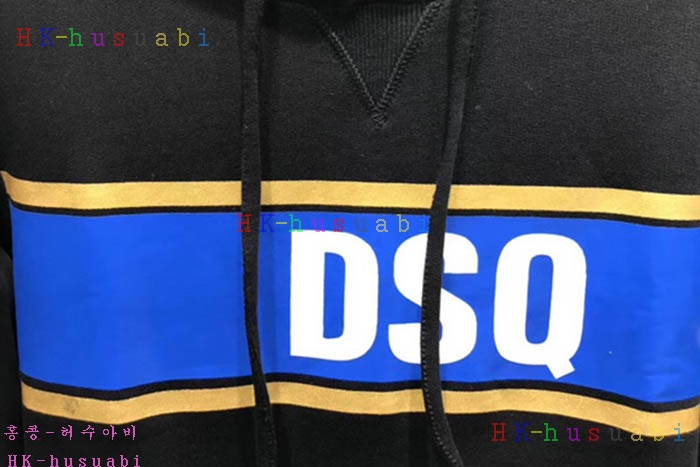 NEW ������� ����  DQ 11141