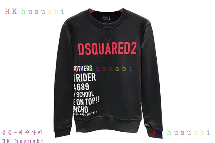 NEW ������� ����  DQ 111442