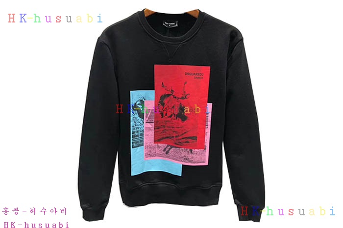 NEW ������� ����  DQ 111447