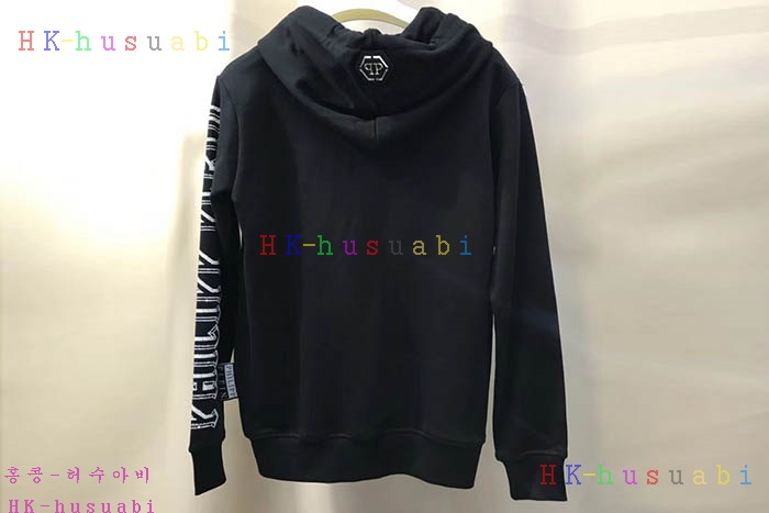 NEW �ʸ��÷��� �򸮴׼�Ʈ PP 455583