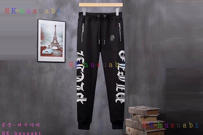 NEW �ʸ��÷��� �򸮴׼�Ʈ PP 455586