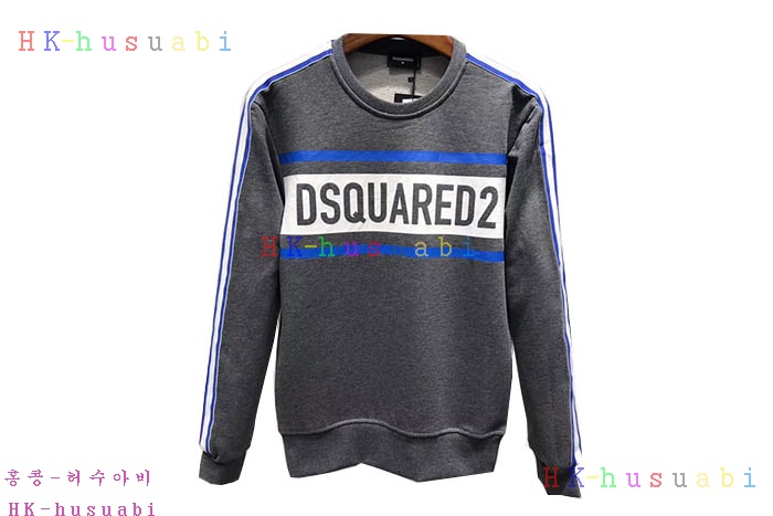 NEW ������� ����  DQ 111443