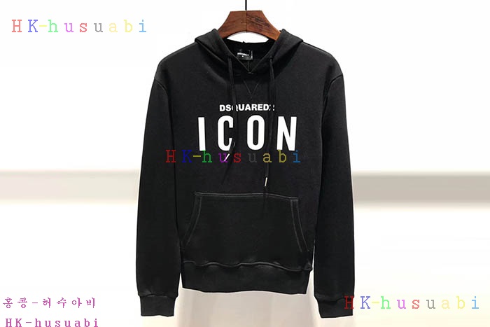 NEW ������� ����  DQ 11140